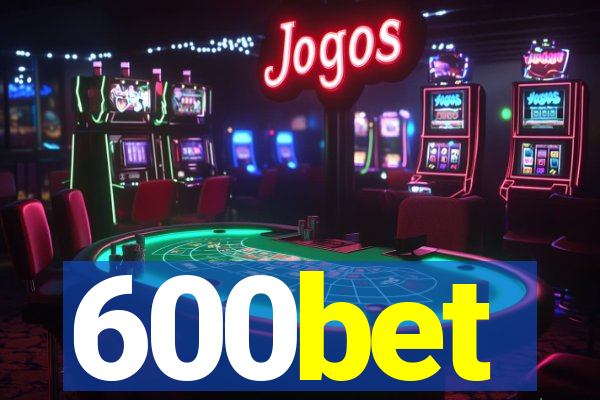 600bet-lucky tiger